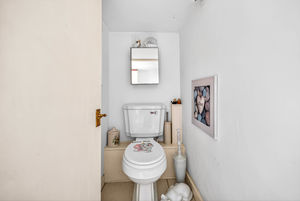 Photo 23- click for photo gallery